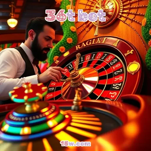 36t bet: Bônus para Viabilizar Suas Apostas e Aumentar Ganhos