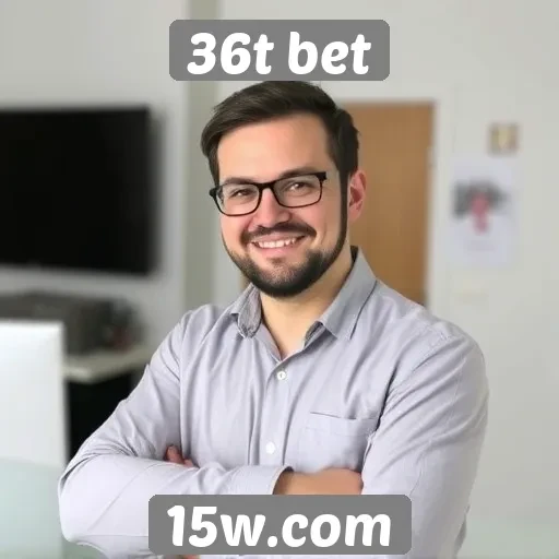 Atendimento ao cliente no 36t bet e suas avaliações