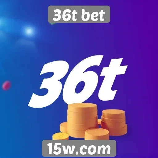 Métodos de pagamento aceitos no site 36t bet