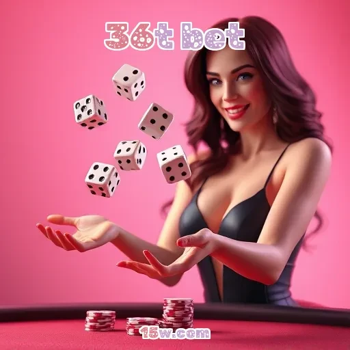 36t bet: Melhores Caça-Níqueis com Recursos Incríveis para Jogar