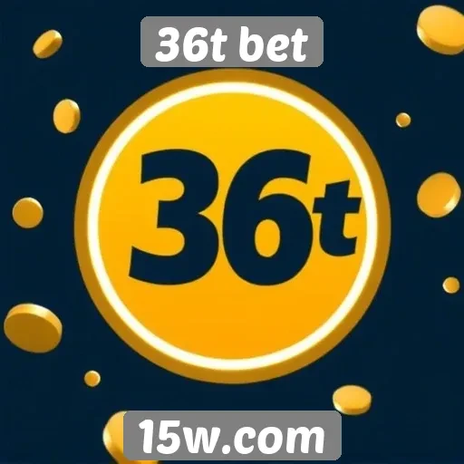 Comparativo de bônus e promoções da 36t bet