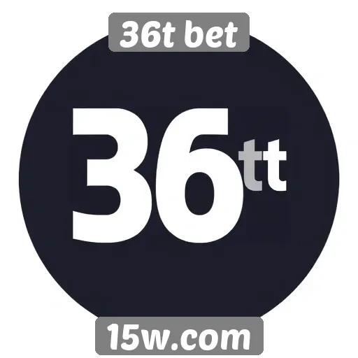 Avaliação de bônus e promoções do 36t bet